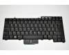 Dell VF7RM Keyboard (SWISS)