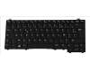 VVKHR Dell Keyboard, French, 84 Keys,