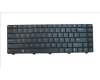 Dell Keyboard (SPANISH) pour Dell Inspiron N5030