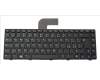 W19F0 Dell Keyboard, Italian, 87 Keys,