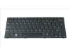 W1KDM Dell Keyboard (ENGLISH)