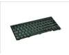 W244P Dell Keyboard (ENGLISH)