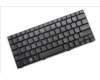 VWTYM Dell Keyboard (US/INTERNATIONAL)