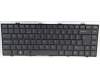 W492X Dell Keyboard (ENGLISH)