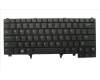 W6CMK Dell Keyboard (US/ENGLISH)