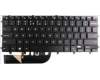 Dell Backlit English International pour Dell Precision 15 (5510)