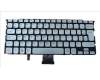 WDXGG Dell Keyboard (FRENCH)