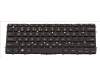 WHYH8 Dell Backlit English-International