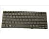 WGC6X Dell Keyboard (SPANISH)