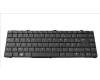 WG67H Dell Keyboard (FRENCH)
