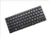 WMGKG Dell Keyboard (SPANISH)