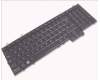 WT833 Dell Keyboard (ITALIAN)