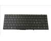 WT838 Dell Keyboard (SWISS)