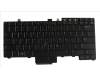 WX4JF Dell Keyboard (US INTERANTIONAL)
