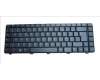 X02XH Dell Keyboard (ITALIAN)