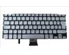 X15VX Dell Keyboard (ITALIAN)