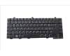 X4D6F Dell Swiss layout keyboard for