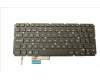 X54FH Dell Keyboard (SPANISH)