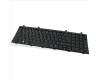 Dell Keyboard (UK) pour Dell XPS 17 (L701X)