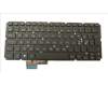 X7W1K Dell Keyboard (NORTH EUROPEAN)
