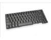 X7674 Dell Keyboard (ITALIAN)