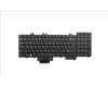 X913D Dell Keyboard (ENGLISH)