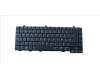 X8PKR Dell Keyboard (SPANISH)