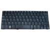 X993K Dell Keyboard (FRENCH)