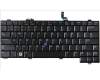 XK145 Dell Keyboard (UK ENGLISH)