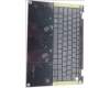 XMC4J Dell ASSY,PLMKB,UK,L,NS,9440V#