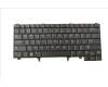 XMRJV Dell US-English backlit keyboard