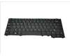 XNDHG Dell Keyboard,