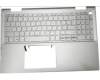 XWYX3 Dell France, Keyboard, French, 102
