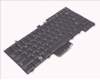 XX750 Dell Keyboard (US/INTERNATIONAL)