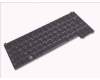 Y253D Dell Keyboard (FRENCH)