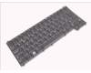 Y256D Dell Keyboard (SWISS)