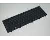 Y3738 Dell Keyboard (SPANISH)