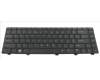 Y5VW1 Dell Keyboard (US-ENGLISH)