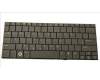 Y646N Dell Keyboard (ITALIAN)