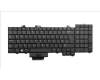 Y604D Dell Keyboard (SWISS)
