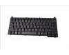 Y879J Dell Keyboard (FRENCH)
