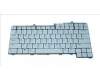 YG239 Dell Keyboard (SWISS)