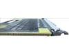 Dell ASSY,PLMKB,US-INTL,X15R2 pour Alienware x15 r2