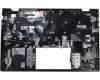 YNY53 Dell English-International Backlit