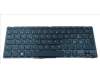 YHKXH Dell Keyboard (SWISS)