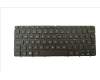 YJTP8 Dell Keyboard (ENGLISH)