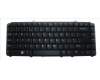 YR959 Dell Keyboard (ENGLISH)