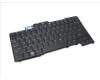 YK012 Dell Keyboard (US/INTERNATIONAL)