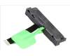 HP SATA HDD for HP desktops, 1" pour HP EliteBook 845 G7