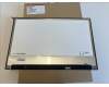LG EAJ65770201 LP170WQ1-SPF2 WQXGA 17.0" 2560X1600 350CD COLOR 99% 16/10